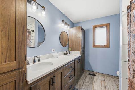 7630 Prestwick Drive Tinley Park IL 60477