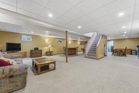 7630 Prestwick Drive Tinley Park IL 60477