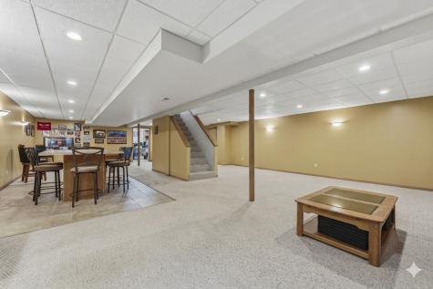 7630 Prestwick Drive Tinley Park IL 60477