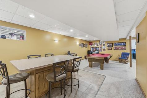 7630 Prestwick Drive Tinley Park IL 60477