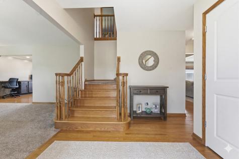 7630 Prestwick Drive Tinley Park IL 60477