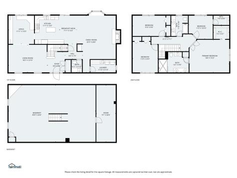 7630 Prestwick Drive Tinley Park IL 60477