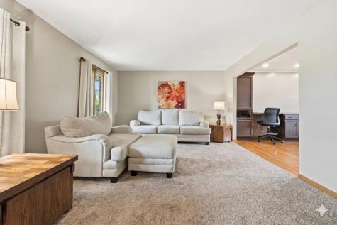 7630 Prestwick Drive Tinley Park IL 60477