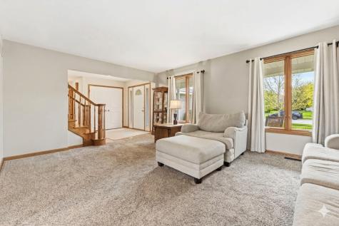 7630 Prestwick Drive Tinley Park IL 60477