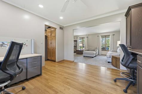 7630 Prestwick Drive Tinley Park IL 60477