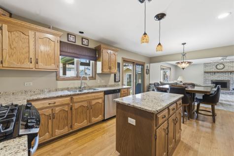 7630 Prestwick Drive Tinley Park IL 60477