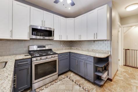 4220 North Marmora Avenue Chicago IL 60634