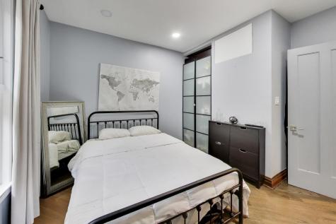 4220 North Marmora Avenue Chicago IL 60634