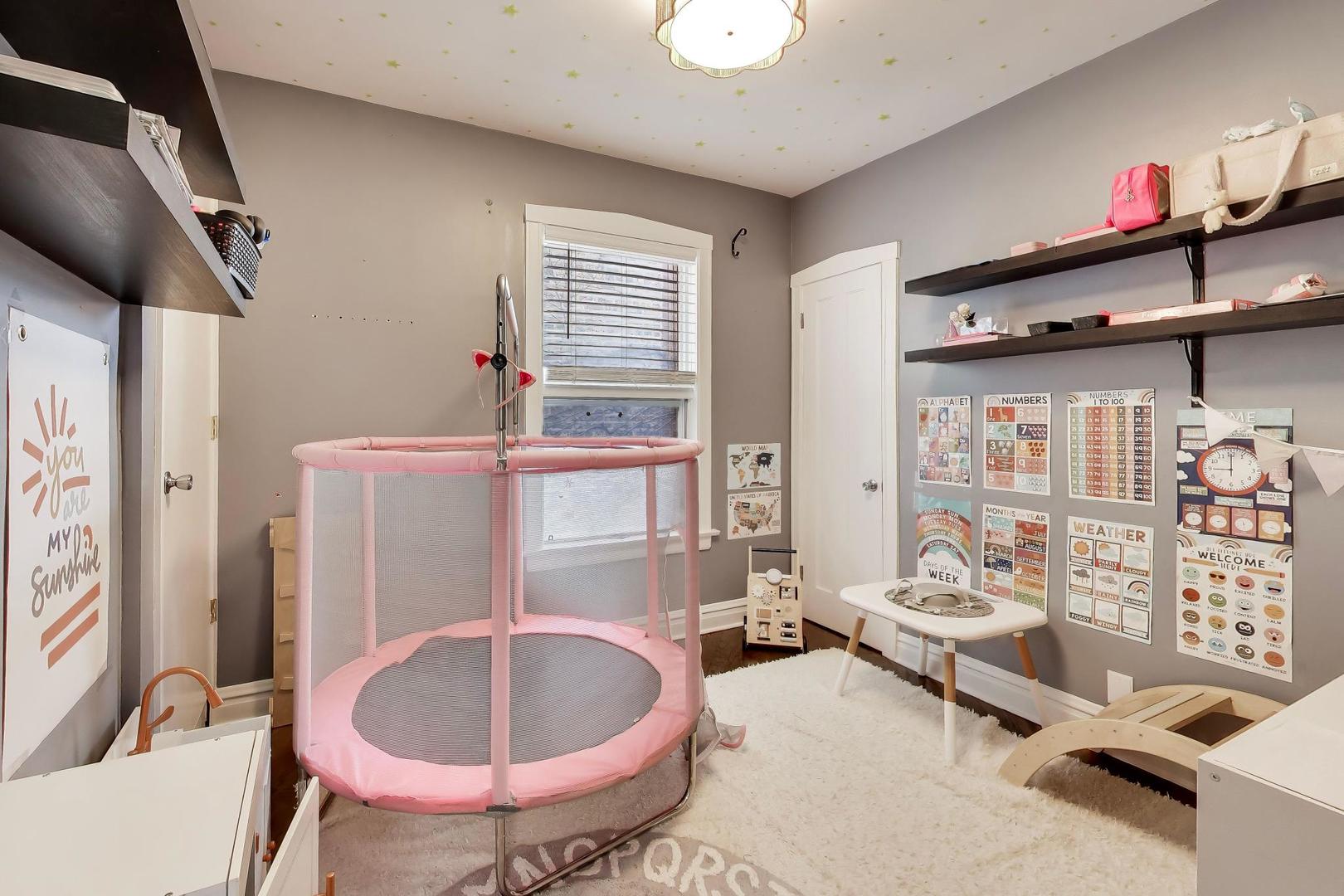 4220 North Marmora Avenue Chicago IL 60634