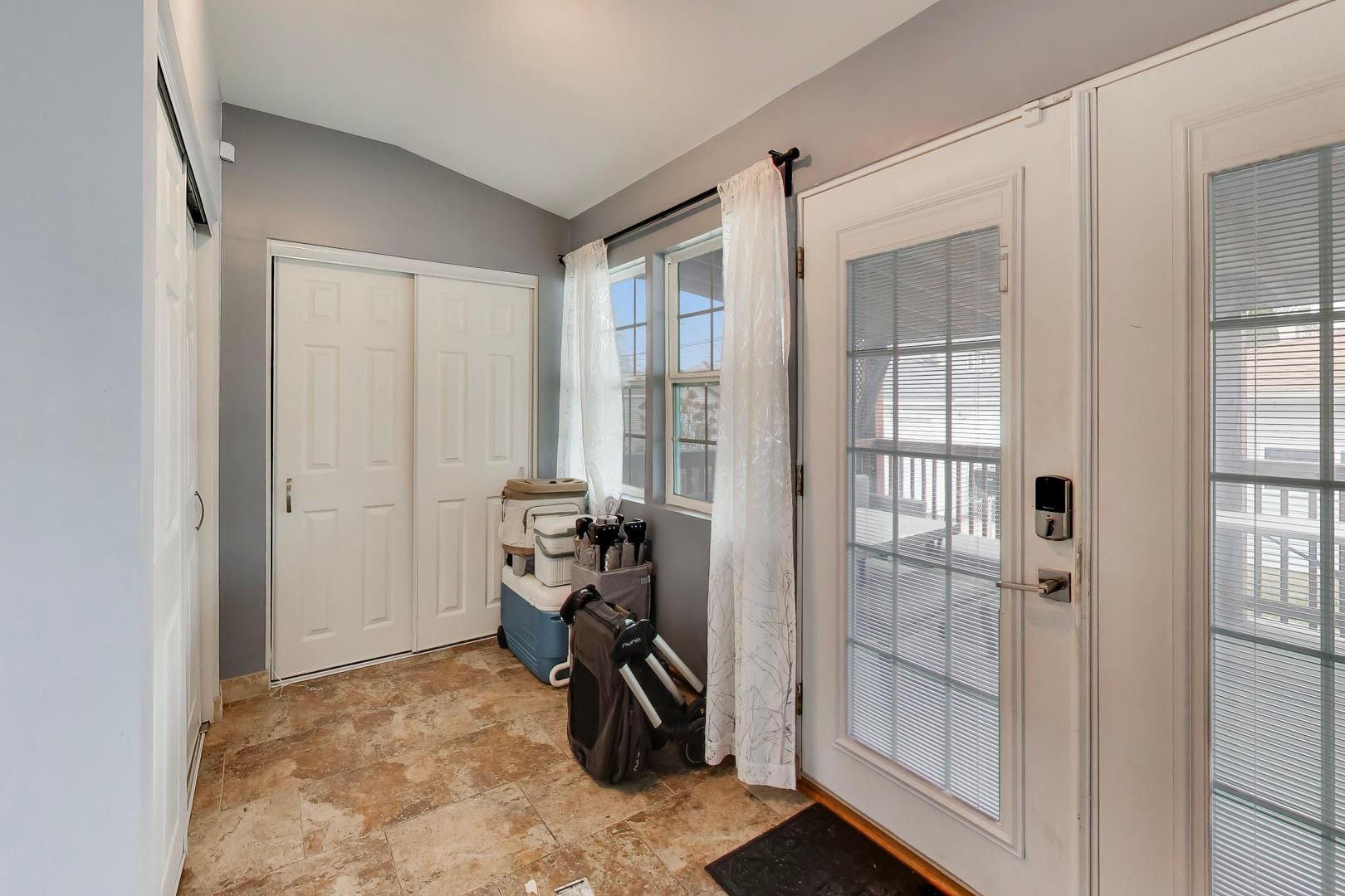 4220 North Marmora Avenue Chicago IL 60634