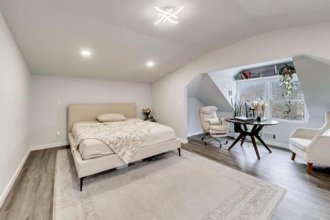 4220 North Marmora Avenue Chicago IL 60634
