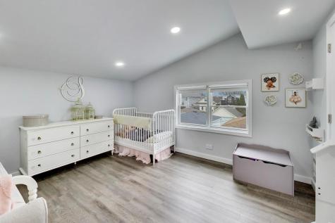 4220 North Marmora Avenue Chicago IL 60634