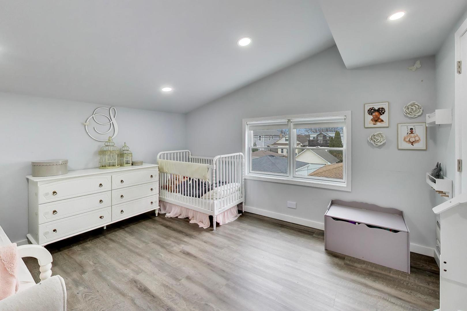 4220 North Marmora Avenue Chicago IL 60634