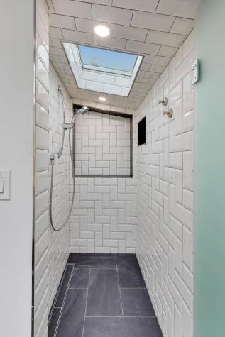 4220 North Marmora Avenue Chicago IL 60634