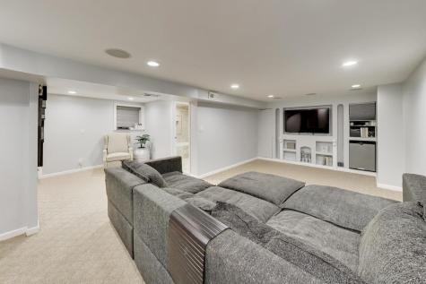 4220 North Marmora Avenue Chicago IL 60634