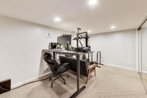 4220 North Marmora Avenue Chicago IL 60634