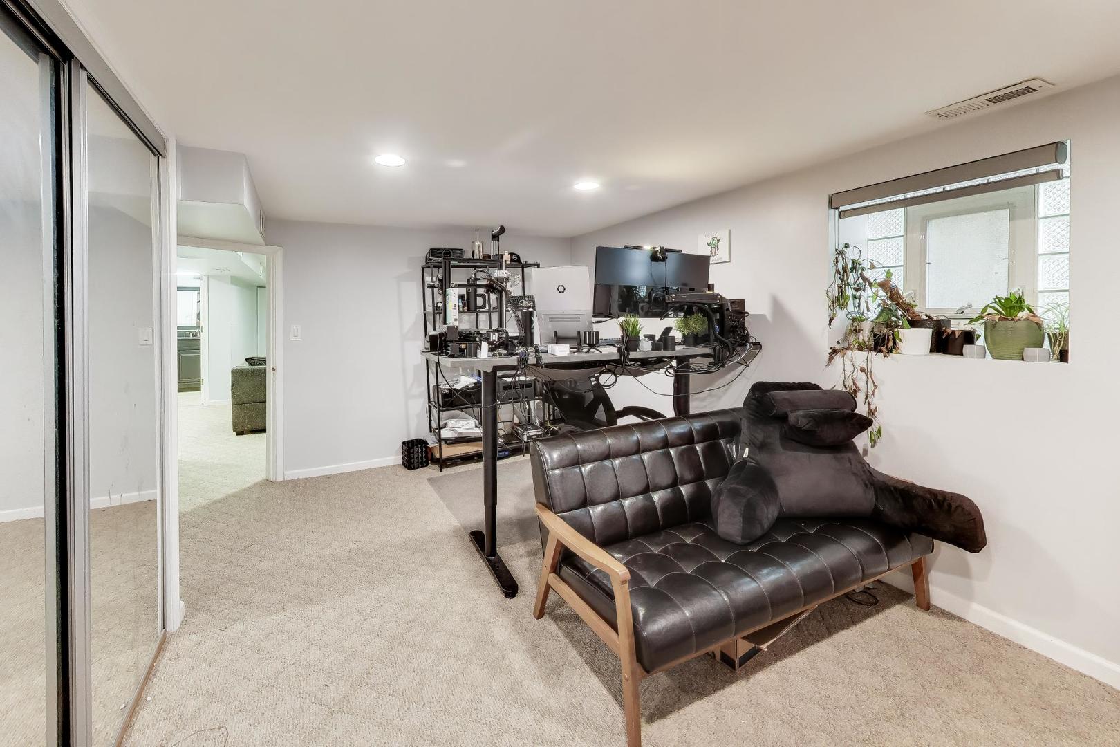 4220 North Marmora Avenue Chicago IL 60634