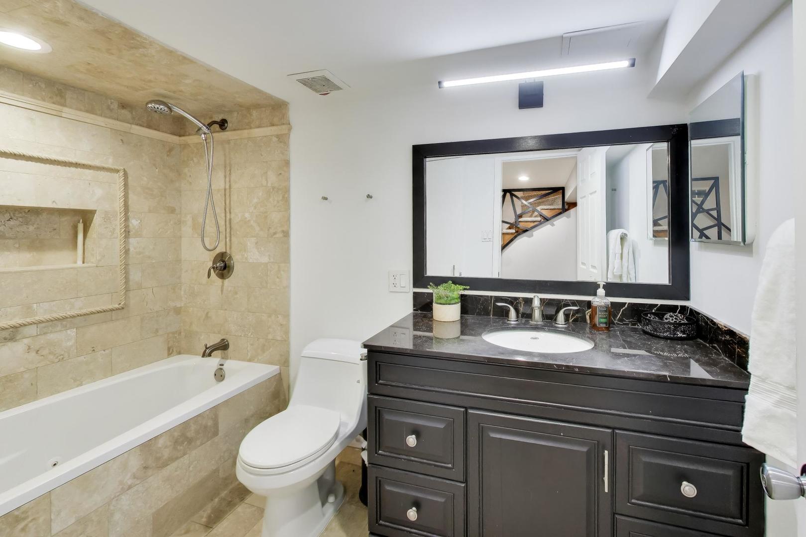 4220 North Marmora Avenue Chicago IL 60634