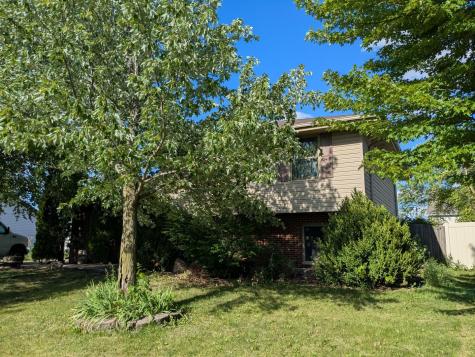 1320 Howland Drive Joliet IL 60431