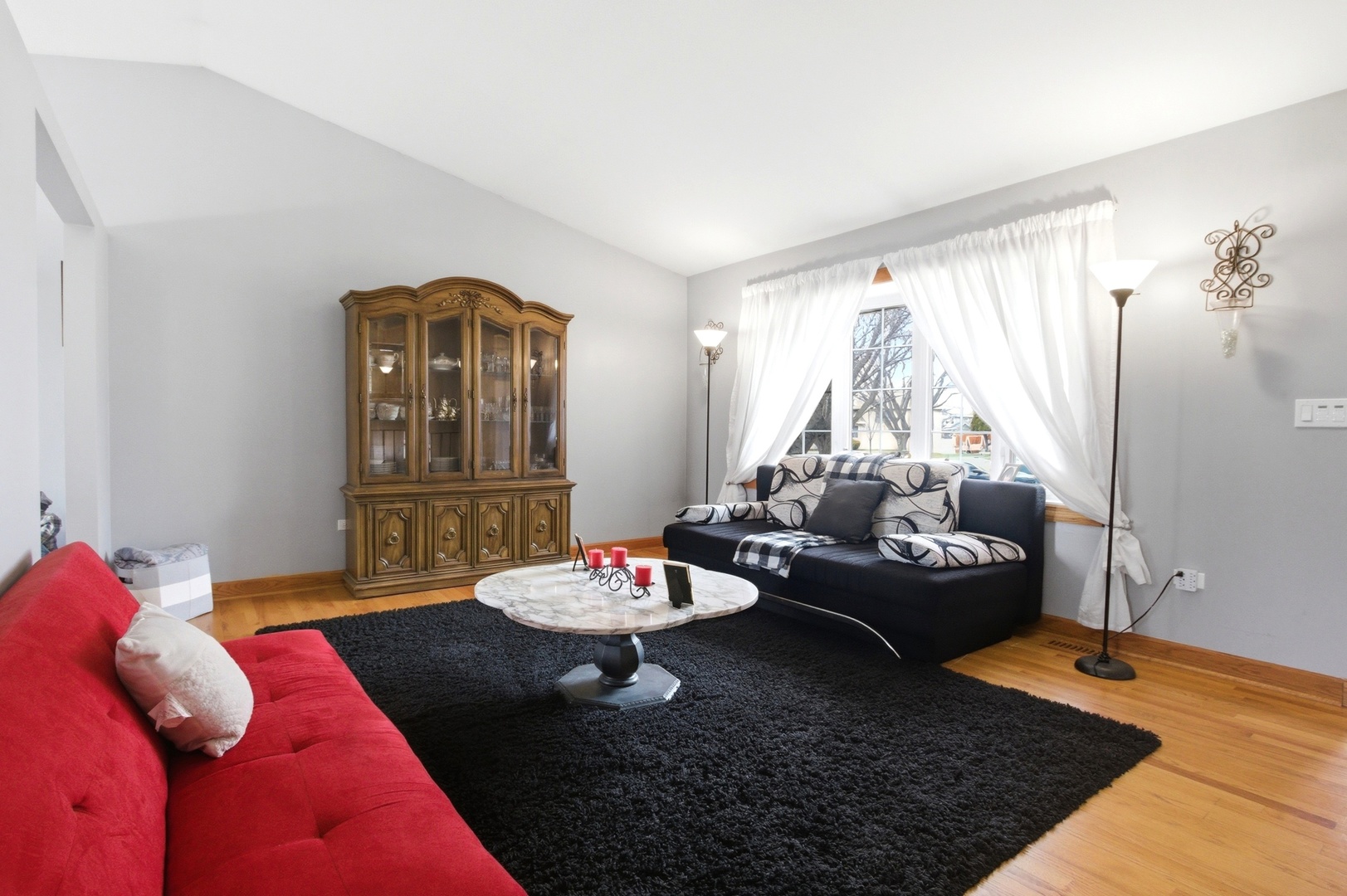 149 Beaver Creek Drive Bolingbrook IL 60490