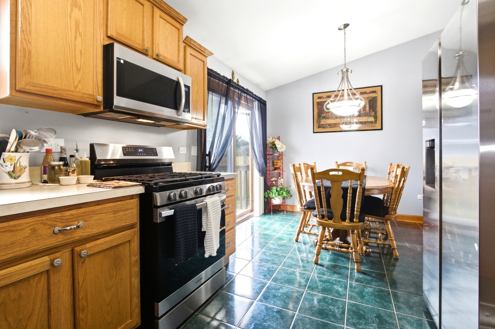 149 Beaver Creek Drive Bolingbrook IL 60490