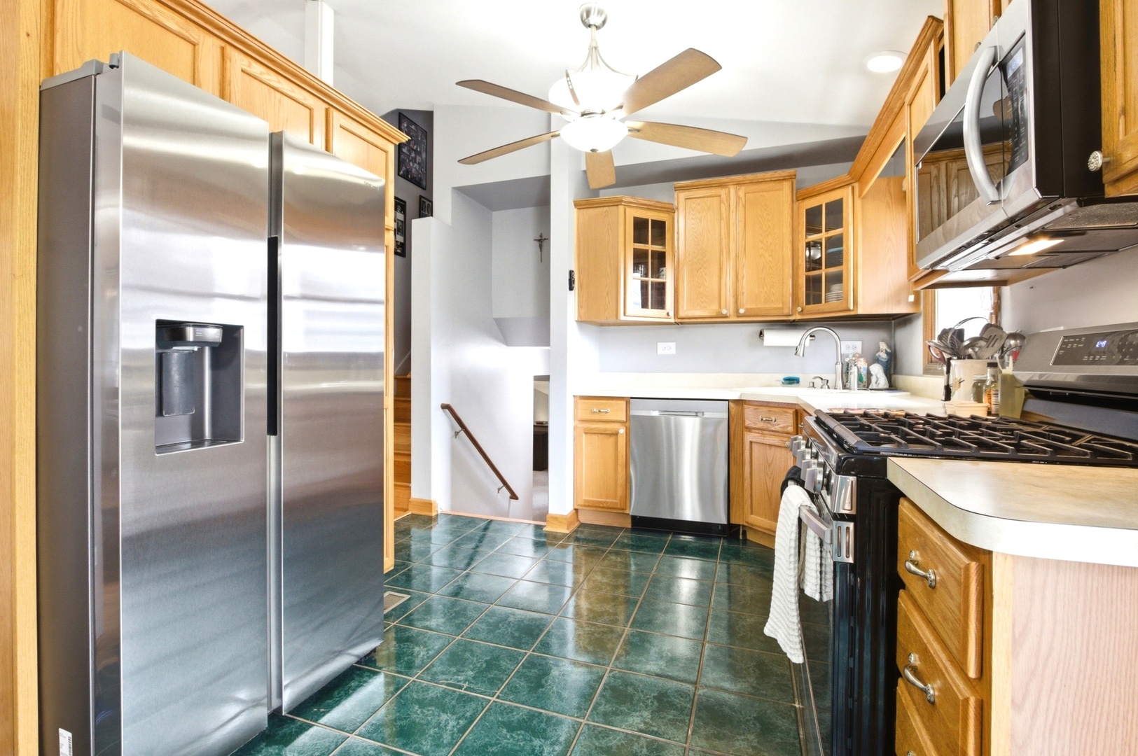 149 Beaver Creek Drive Bolingbrook IL 60490