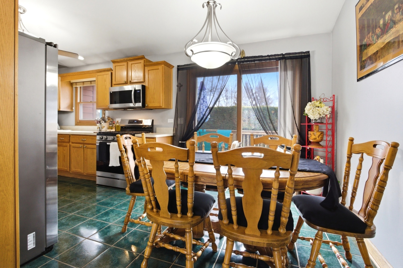 149 Beaver Creek Drive Bolingbrook IL 60490