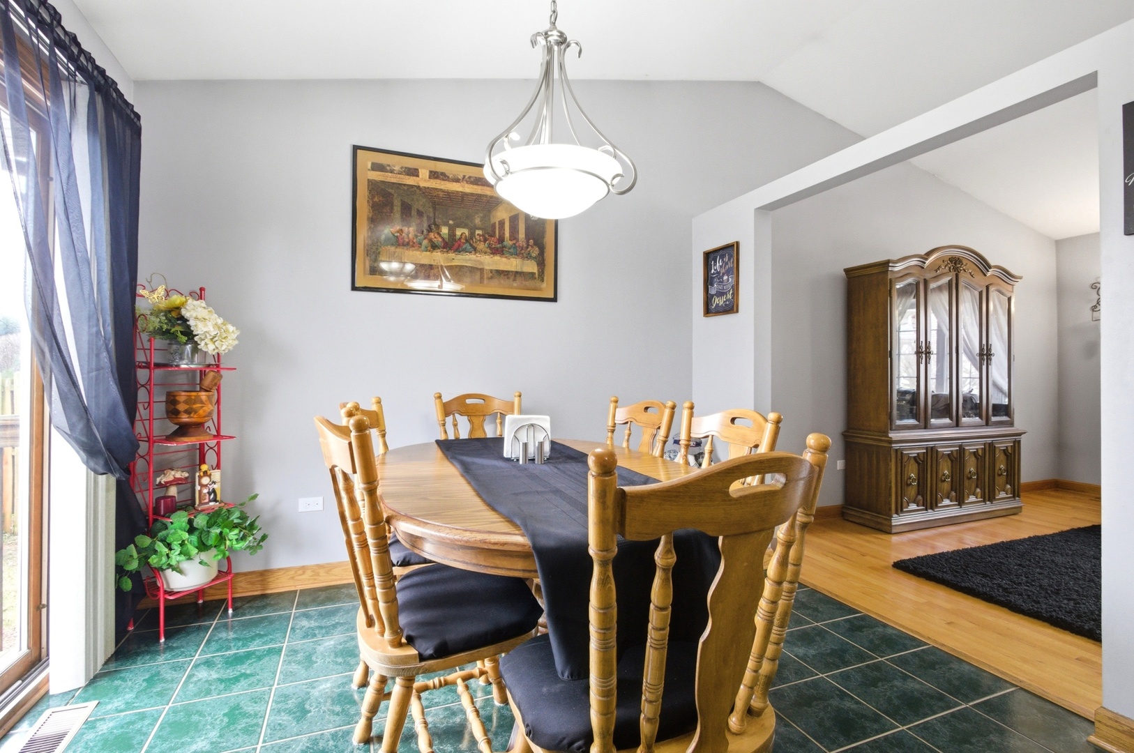 149 Beaver Creek Drive Bolingbrook IL 60490