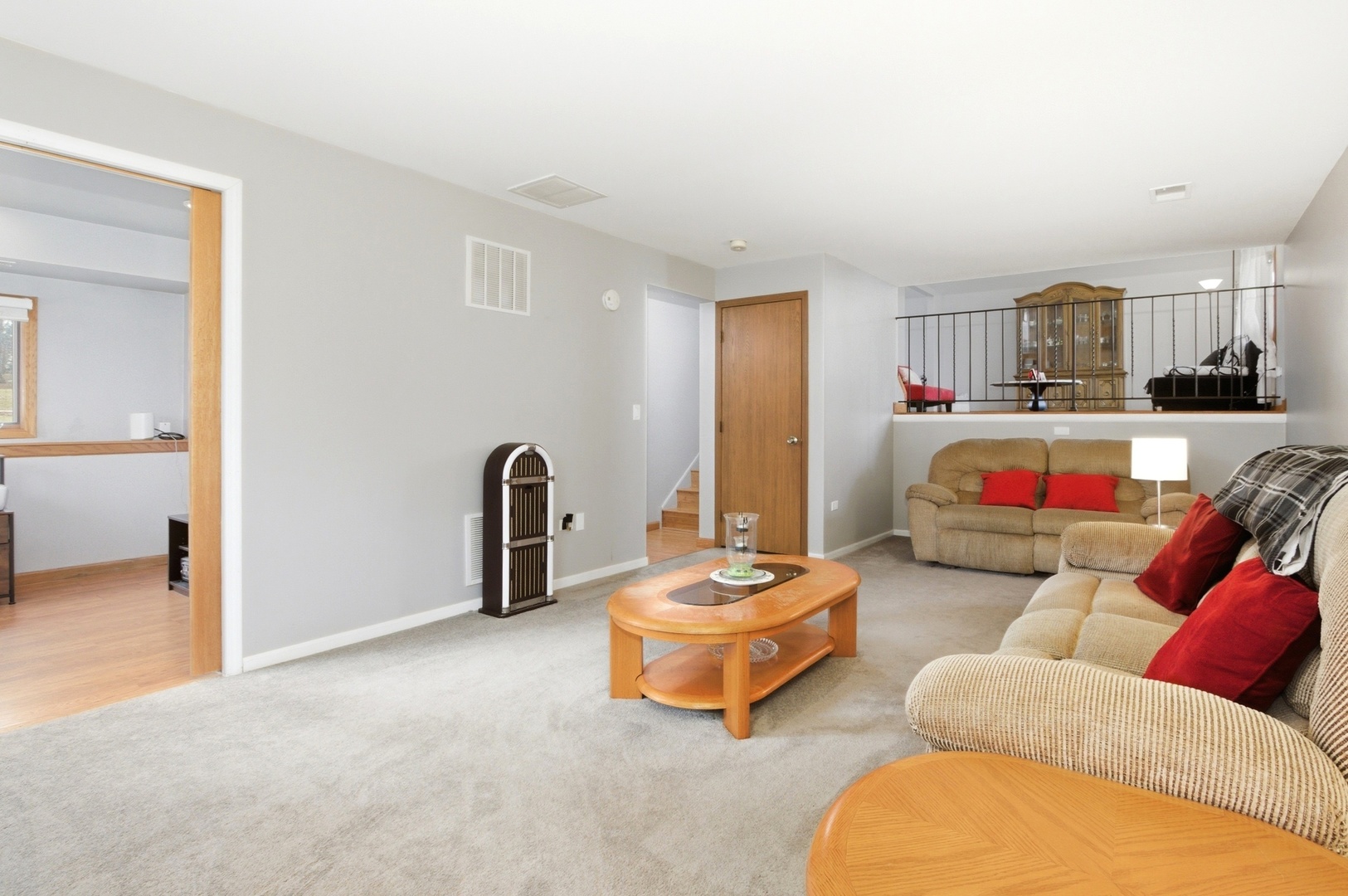 149 Beaver Creek Drive Bolingbrook IL 60490