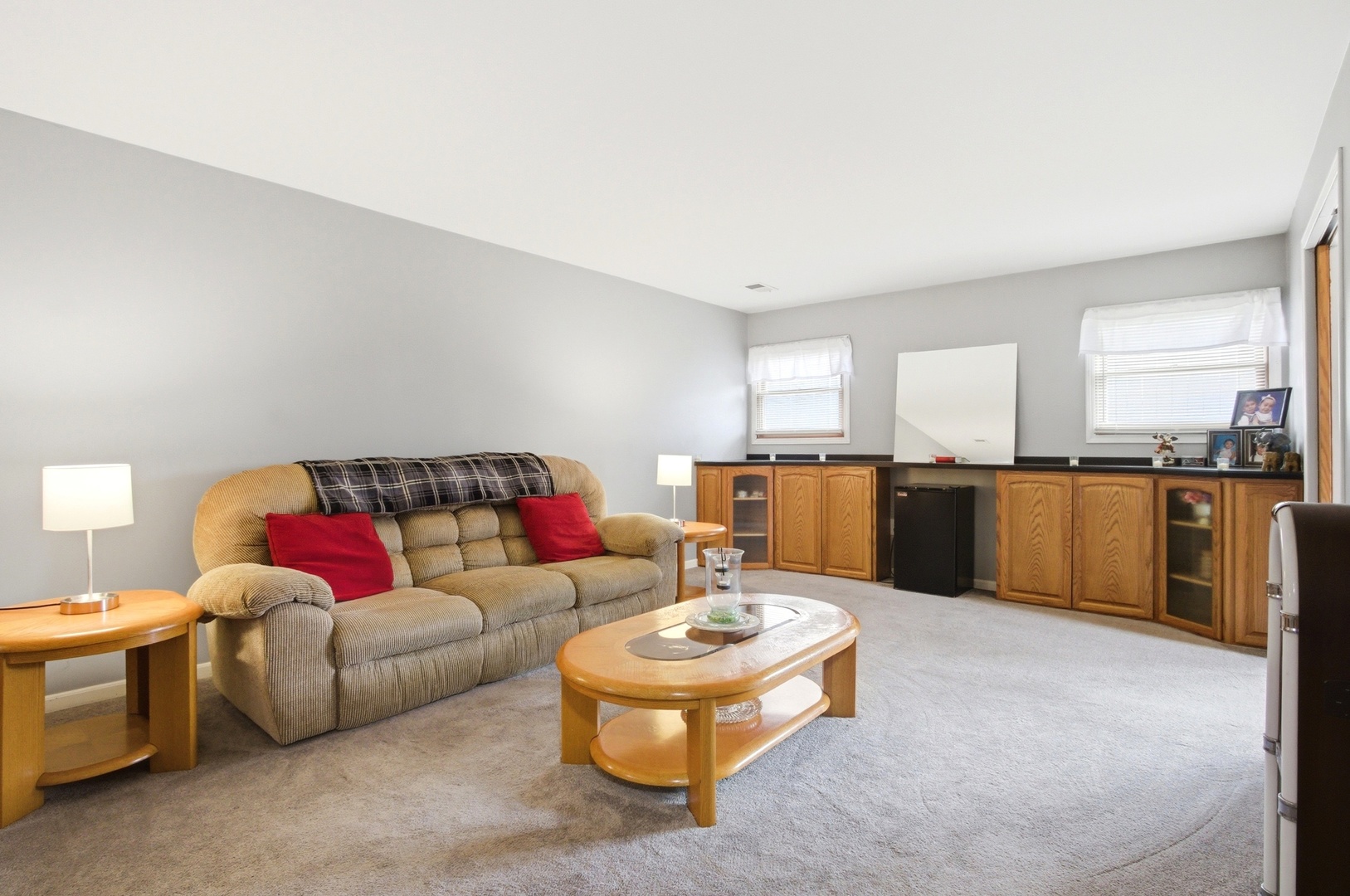 149 Beaver Creek Drive Bolingbrook IL 60490