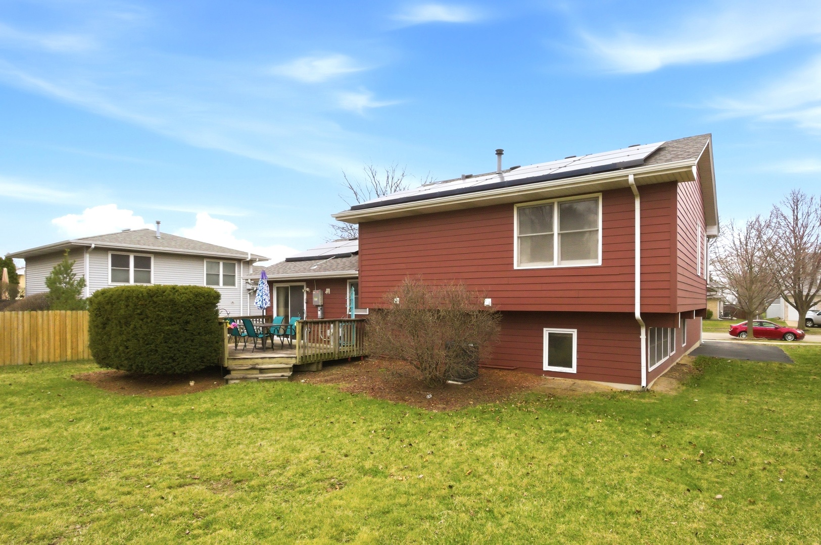 149 Beaver Creek Drive Bolingbrook IL 60490