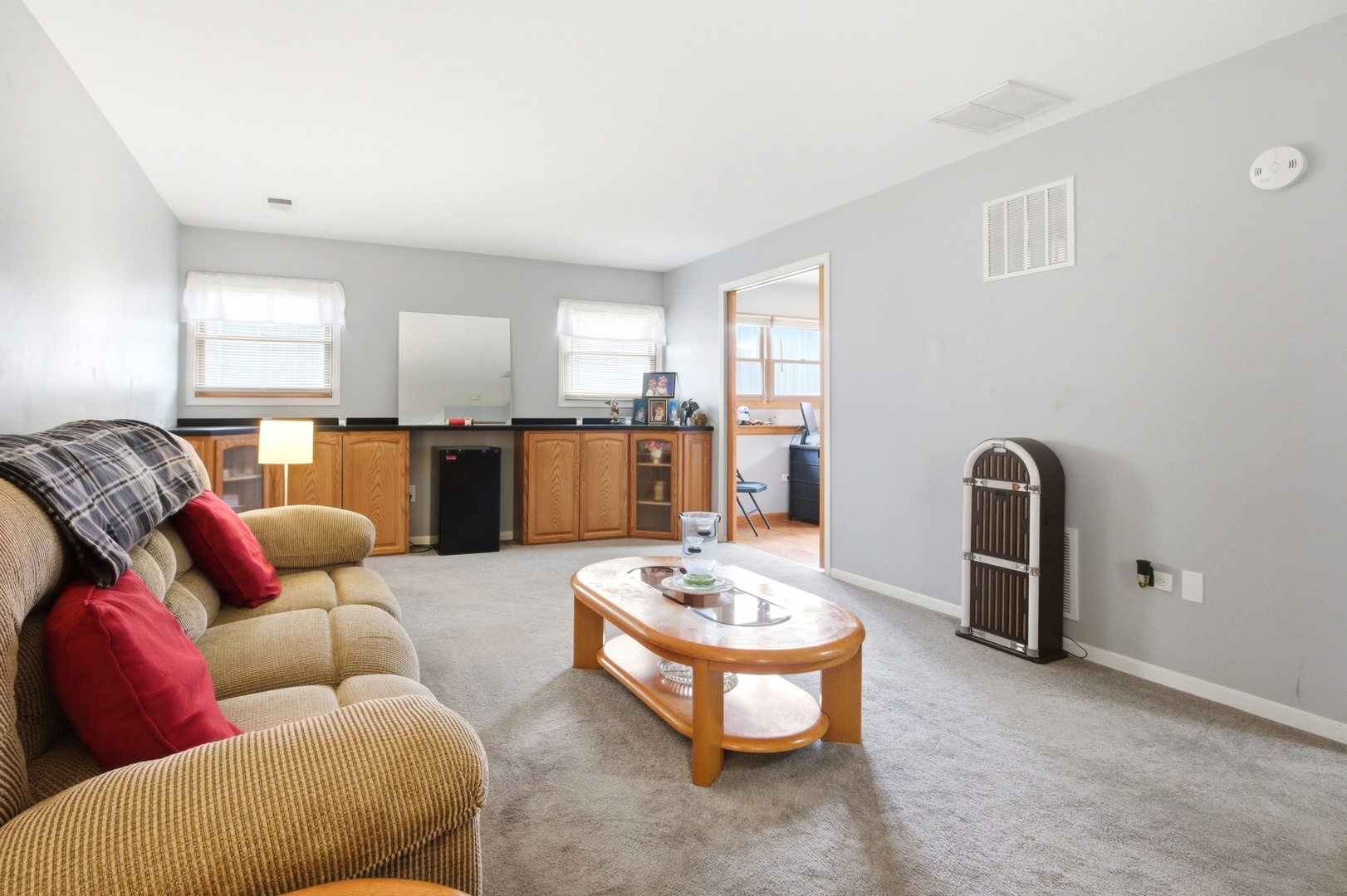 149 Beaver Creek Drive Bolingbrook IL 60490