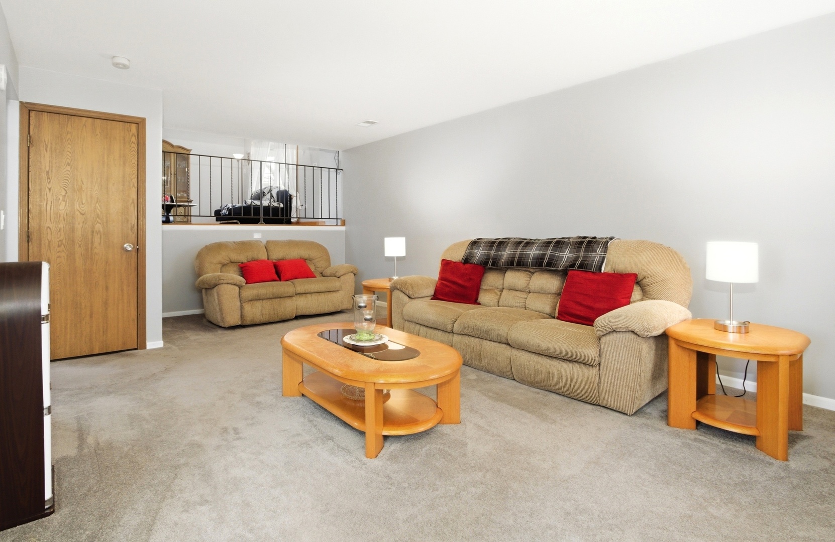 149 Beaver Creek Drive Bolingbrook IL 60490