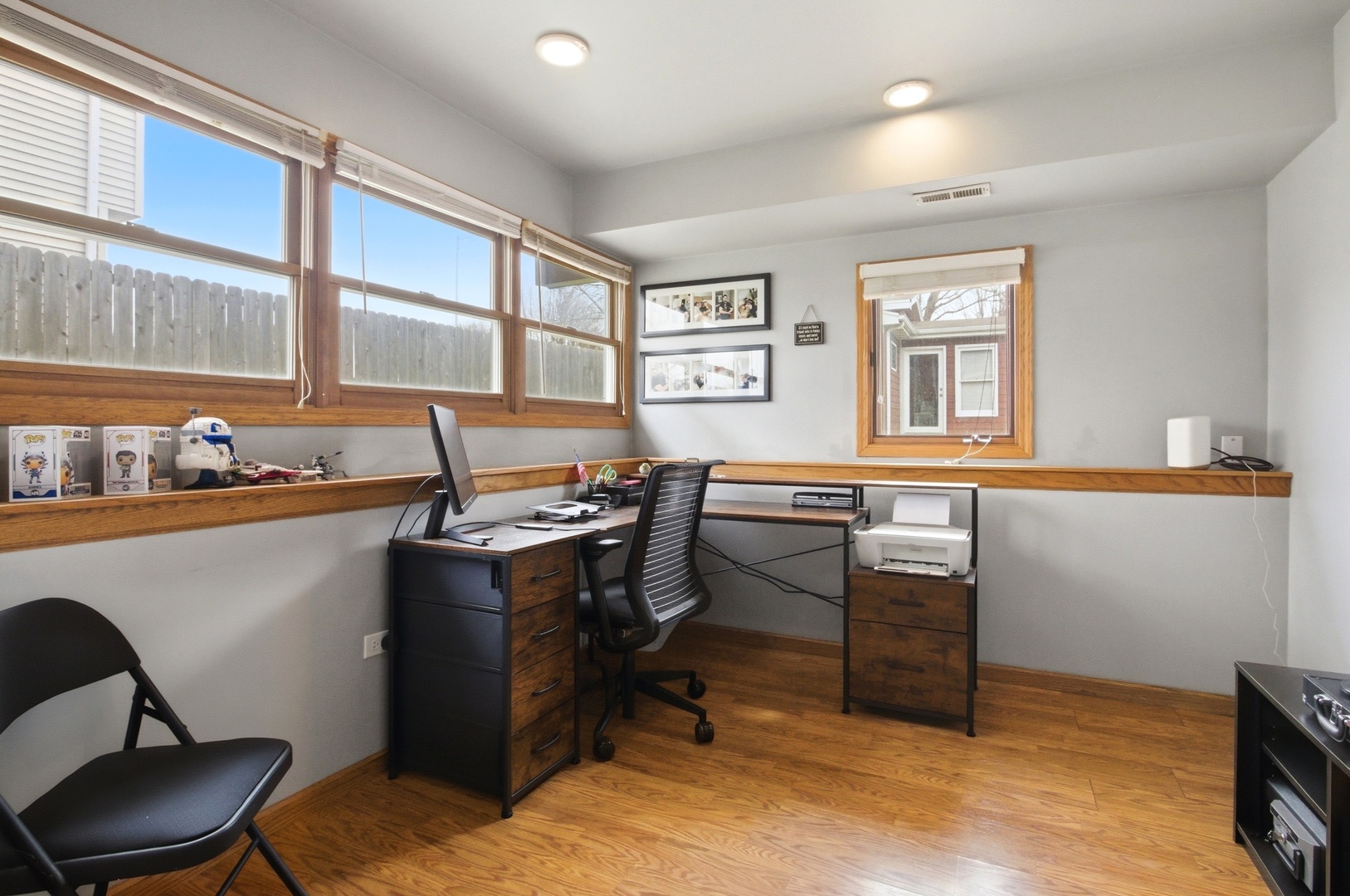 149 Beaver Creek Drive Bolingbrook IL 60490