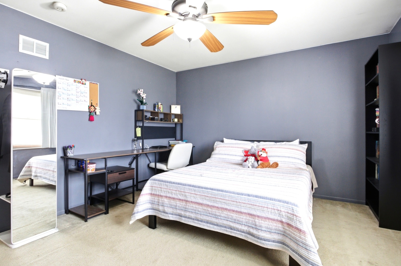 149 Beaver Creek Drive Bolingbrook IL 60490