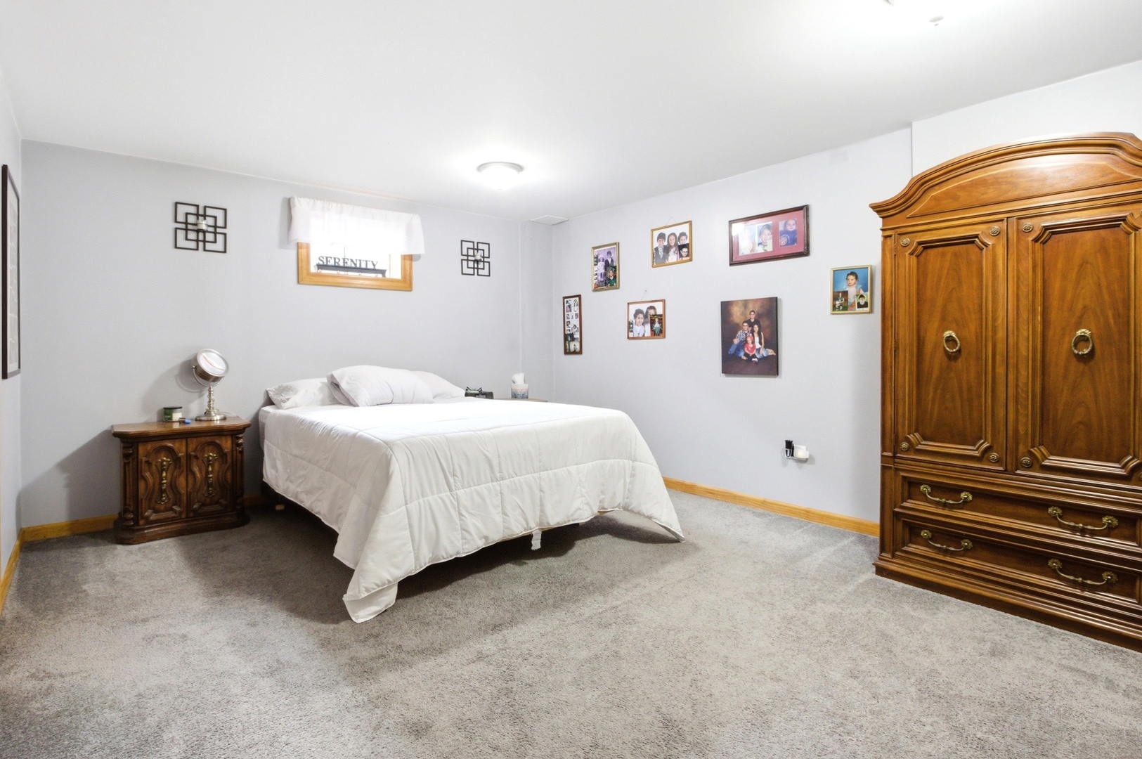 149 Beaver Creek Drive Bolingbrook IL 60490