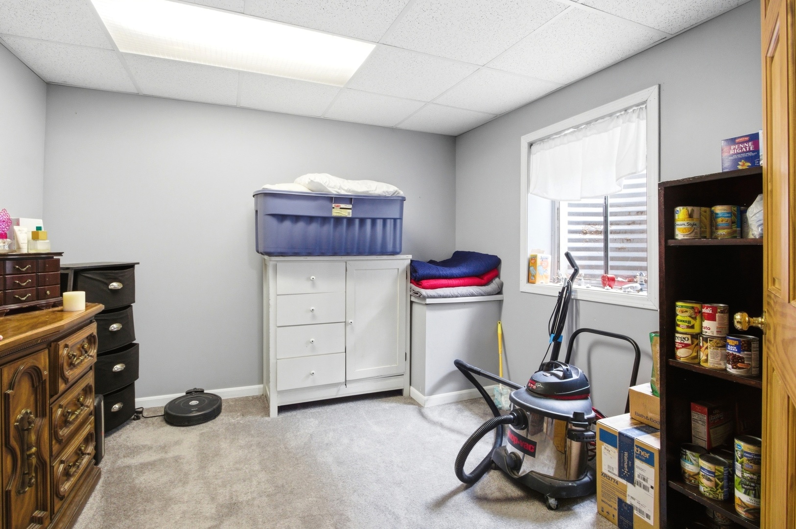 149 Beaver Creek Drive Bolingbrook IL 60490