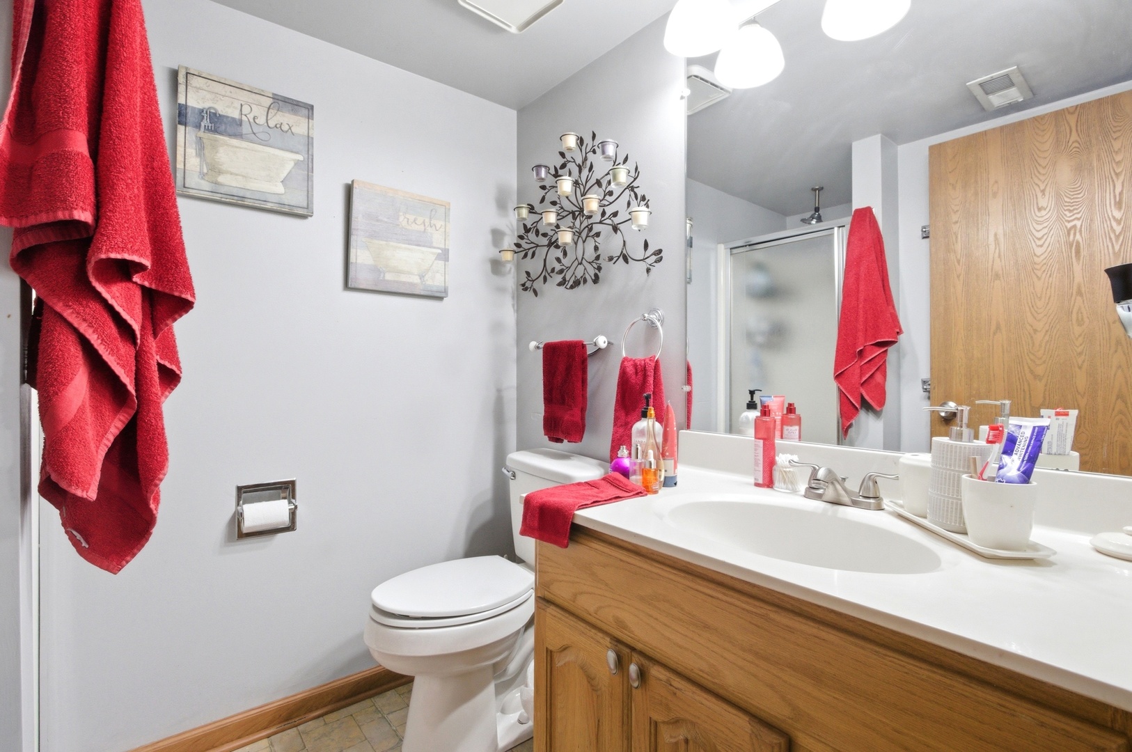 149 Beaver Creek Drive Bolingbrook IL 60490
