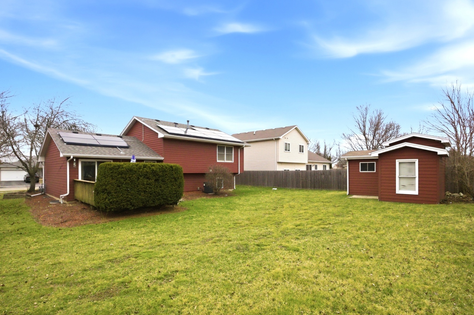 149 Beaver Creek Drive Bolingbrook IL 60490