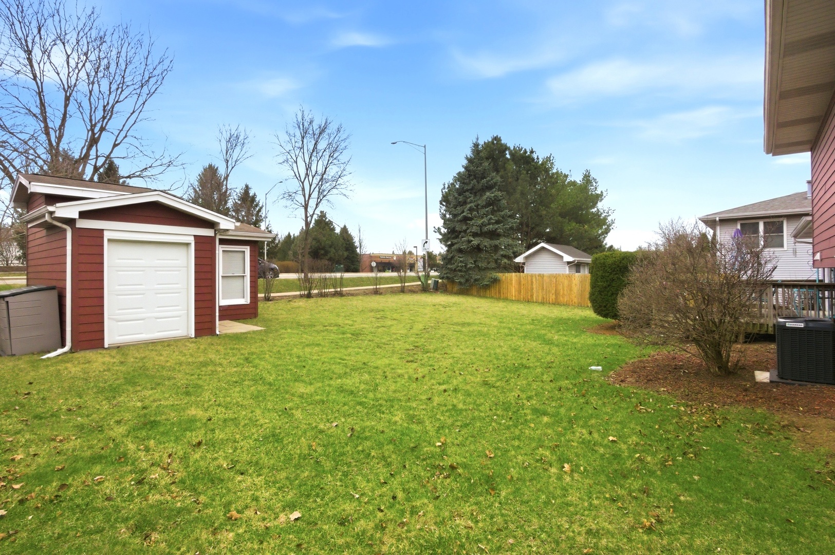 149 Beaver Creek Drive Bolingbrook IL 60490
