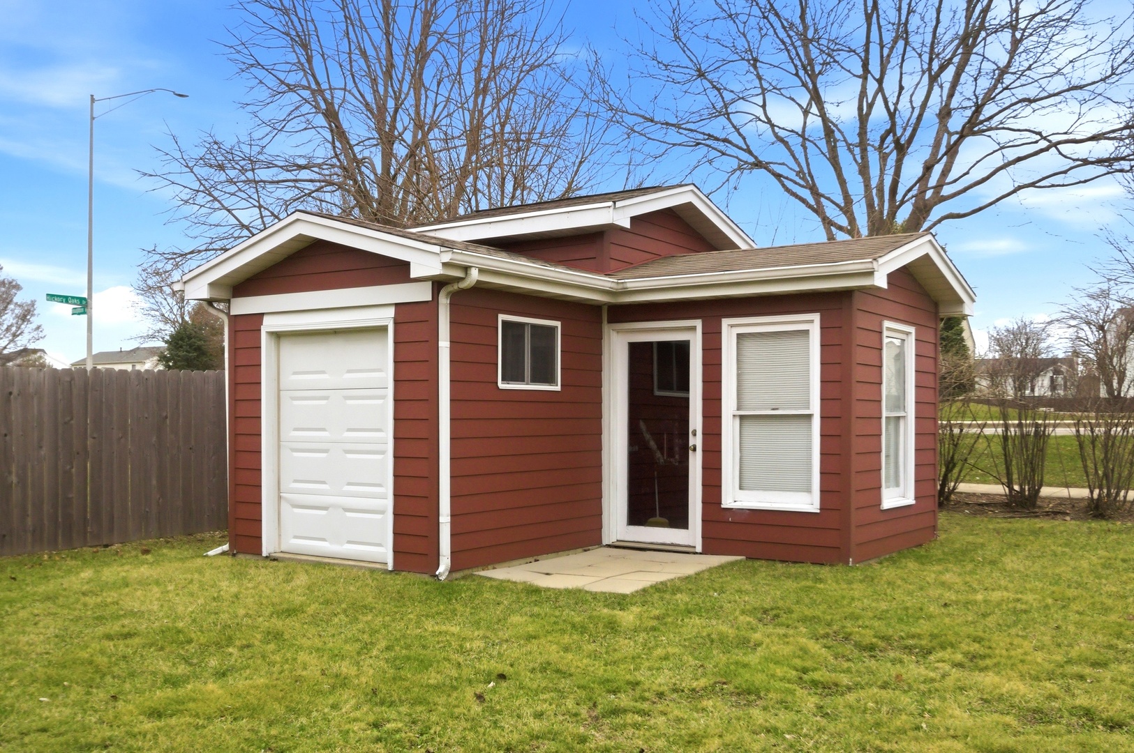 149 Beaver Creek Drive Bolingbrook IL 60490