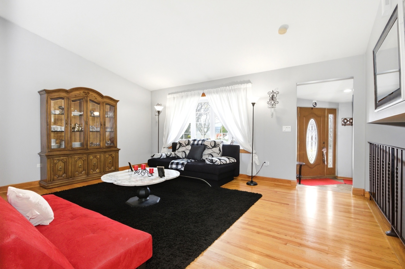 149 Beaver Creek Drive Bolingbrook IL 60490