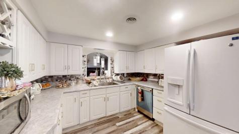 23 Greenridge Drive Decatur IL 62526