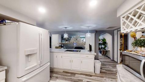 23 Greenridge Drive Decatur IL 62526