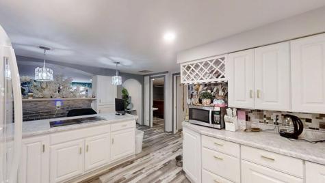23 Greenridge Drive Decatur IL 62526