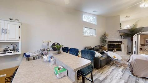 23 Greenridge Drive Decatur IL 62526