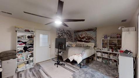 23 Greenridge Drive Decatur IL 62526
