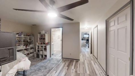 23 Greenridge Drive Decatur IL 62526