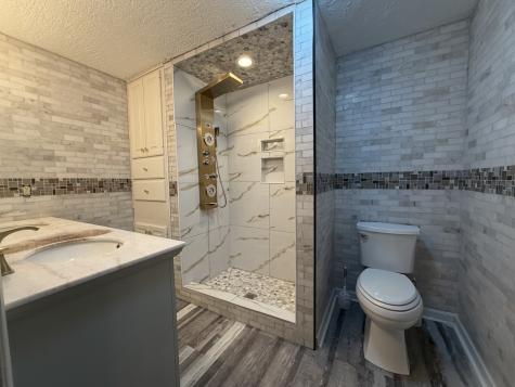23 Greenridge Drive Decatur IL 62526