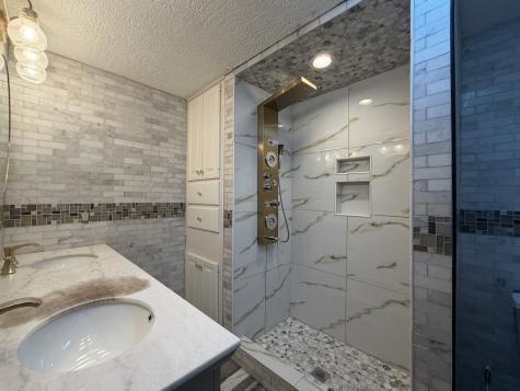 23 Greenridge Drive Decatur IL 62526